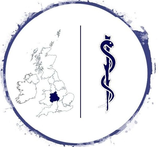 West Midlands Physicians Association